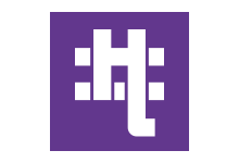 文件校验工具 HashTab-如风