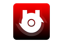游戏平台网络优化工具 UsbEAm Hosts Editor-如风