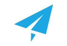 Shadowsocks 简易入门指南-如风
