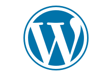 Wordpress DUX-MOD 主题-如风