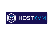 HostKVM 香港国际月付 68 元 VPS 测评-如风